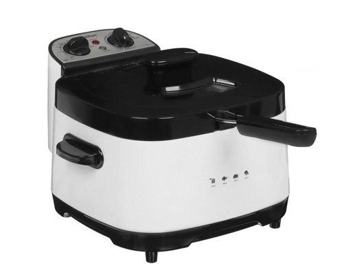 Фритюрница KITFORT КТ-6239